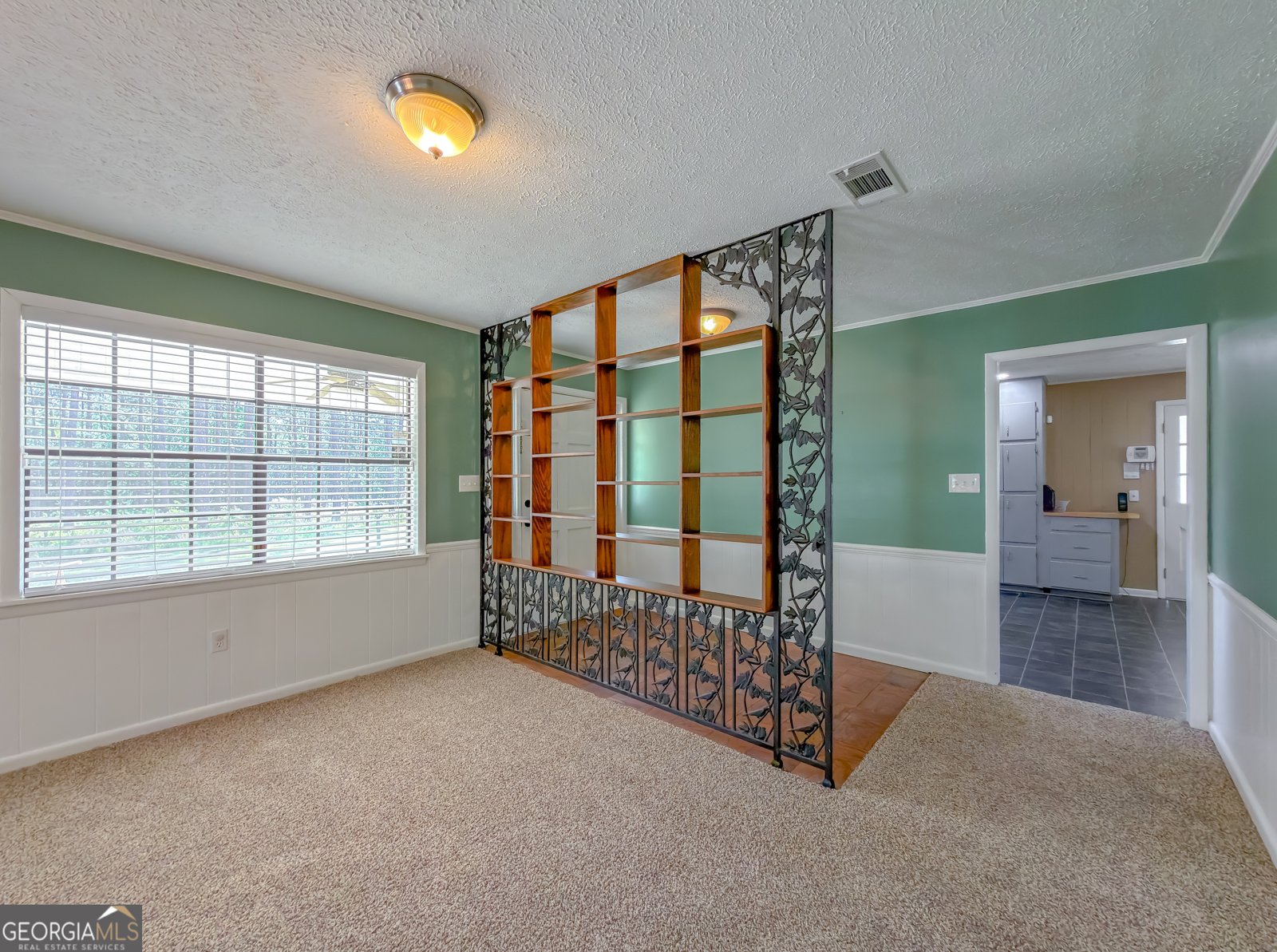 525 Bold Springs Road Cairo - Photo 21