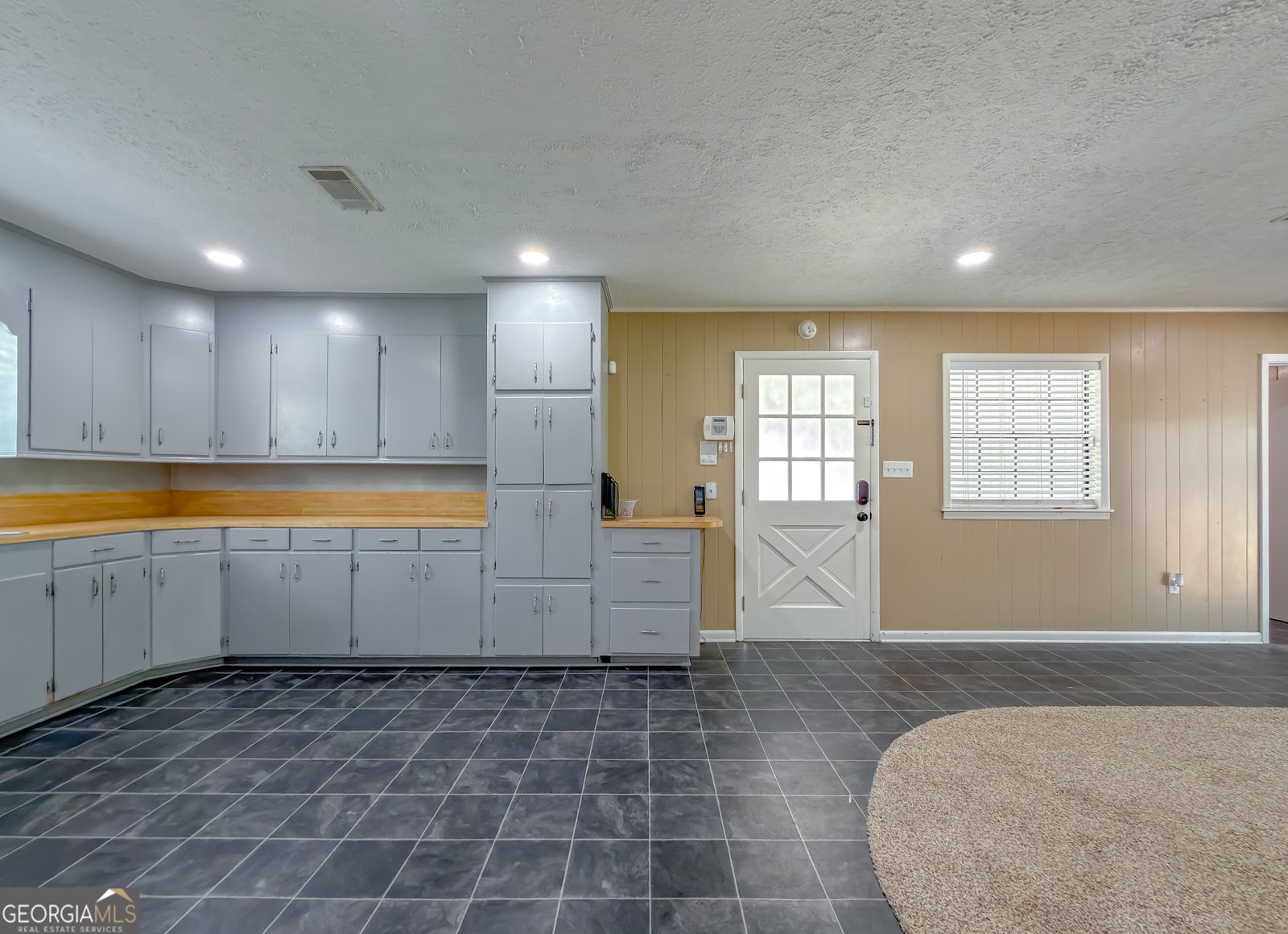 525 Bold Springs Road Cairo - Photo 22