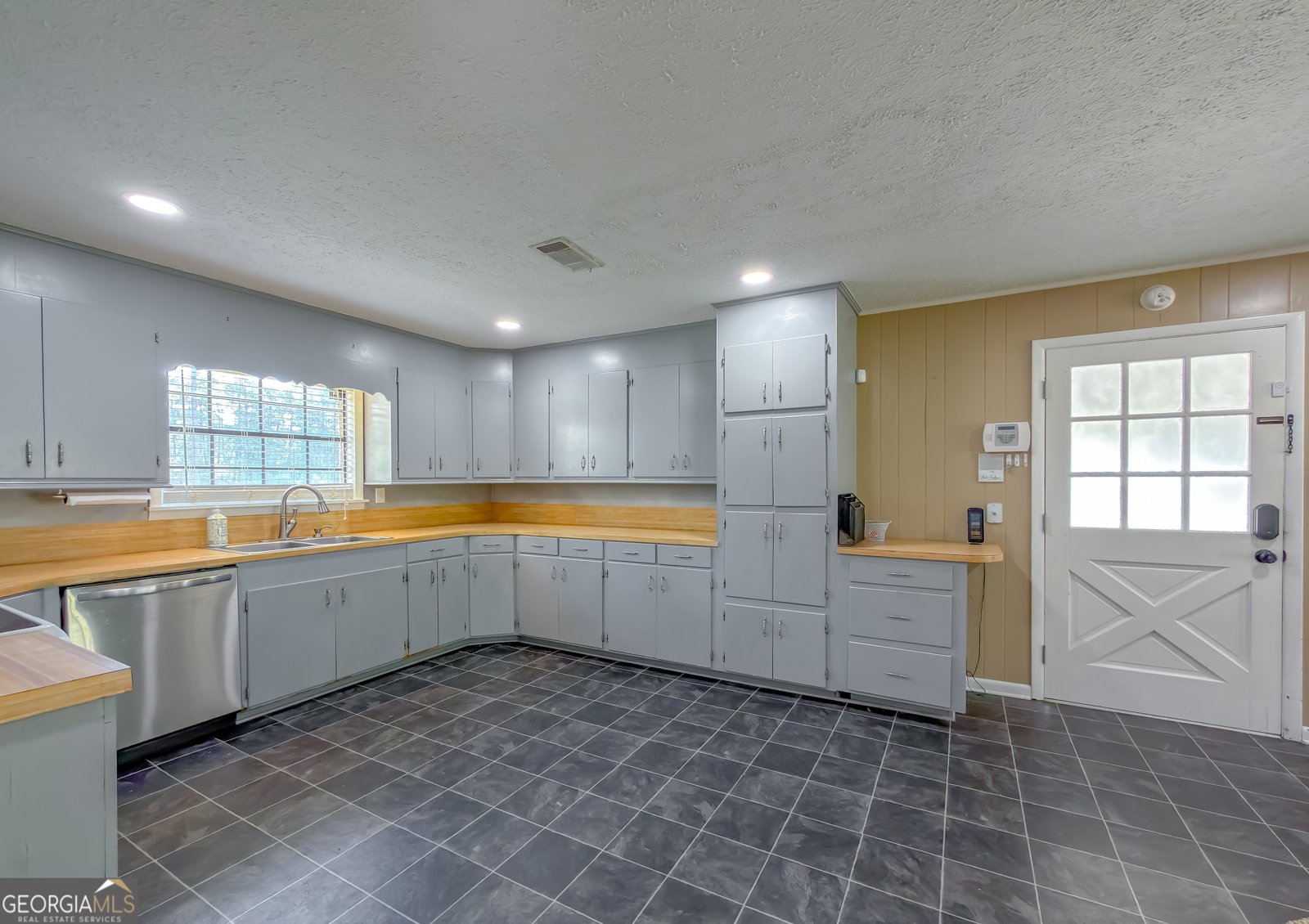 525 Bold Springs Road Cairo - Photo 23