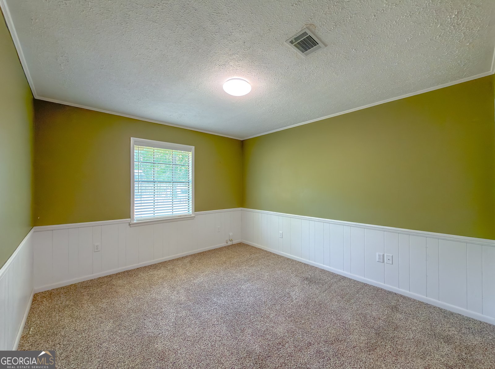525 Bold Springs Road Cairo - Photo 25