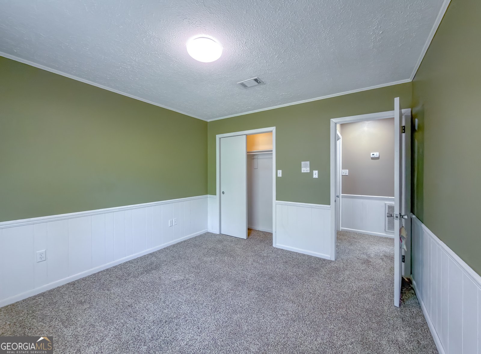 525 Bold Springs Road Cairo - Photo 27