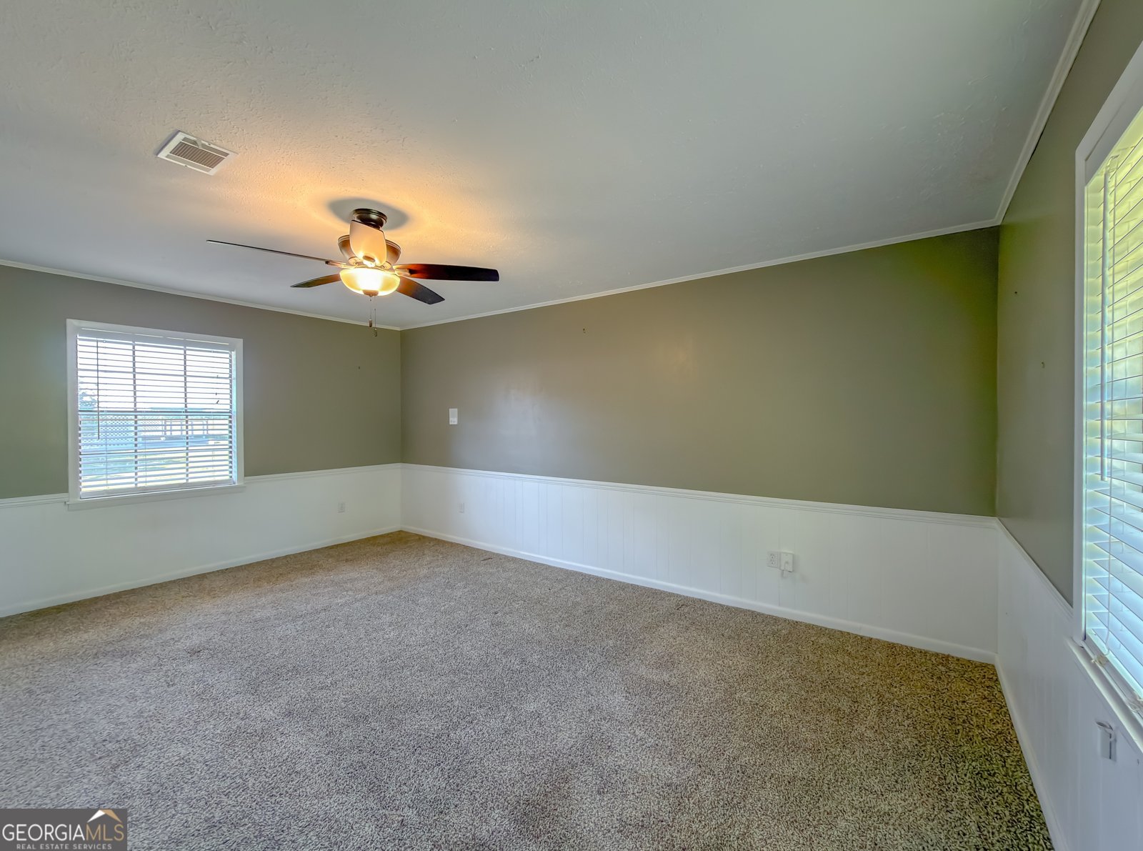 525 Bold Springs Road Cairo - Photo 29