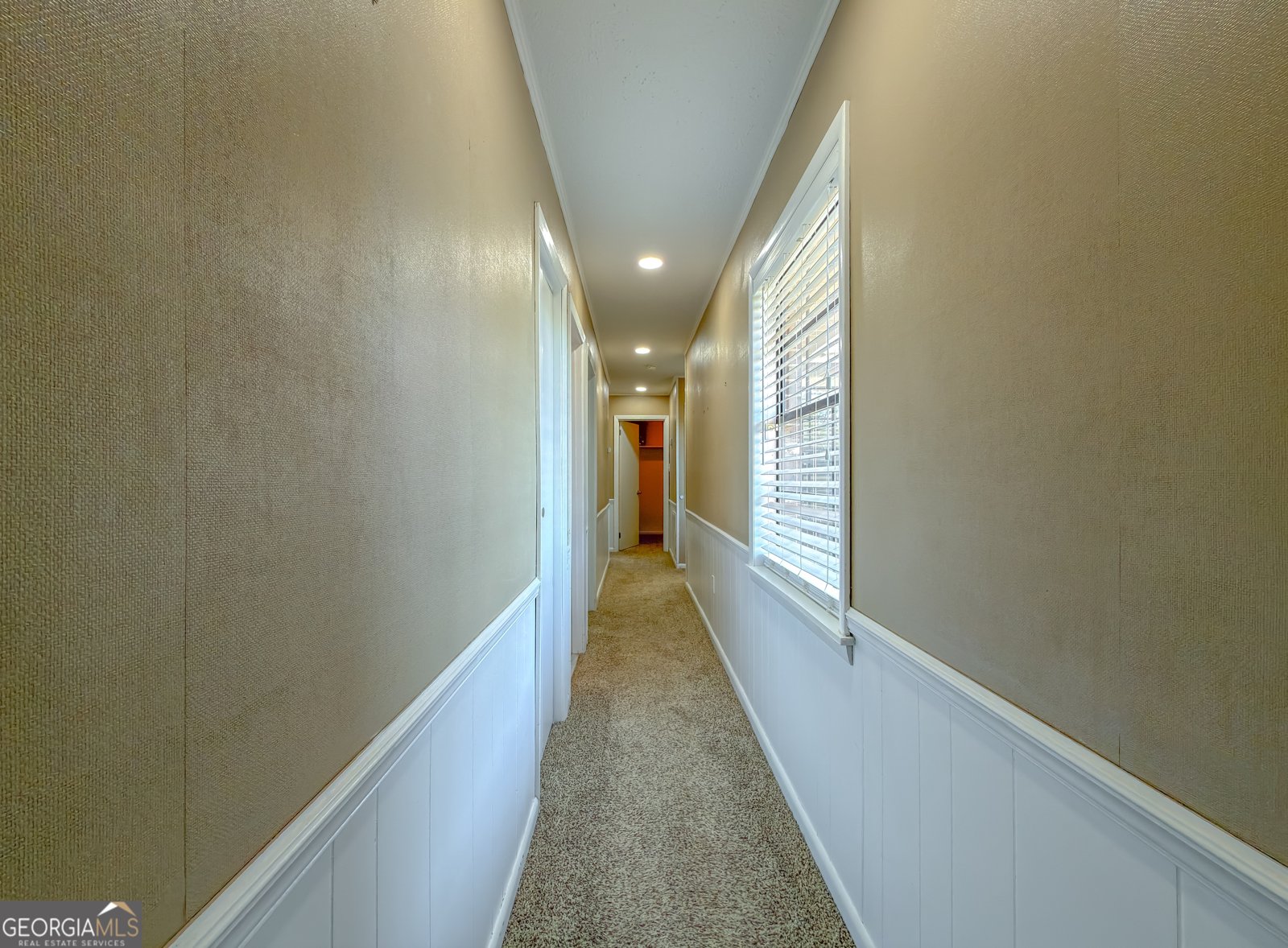 525 Bold Springs Road Cairo - Photo 32