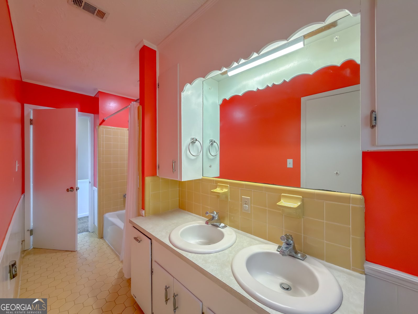 525 Bold Springs Road Cairo - Photo 33