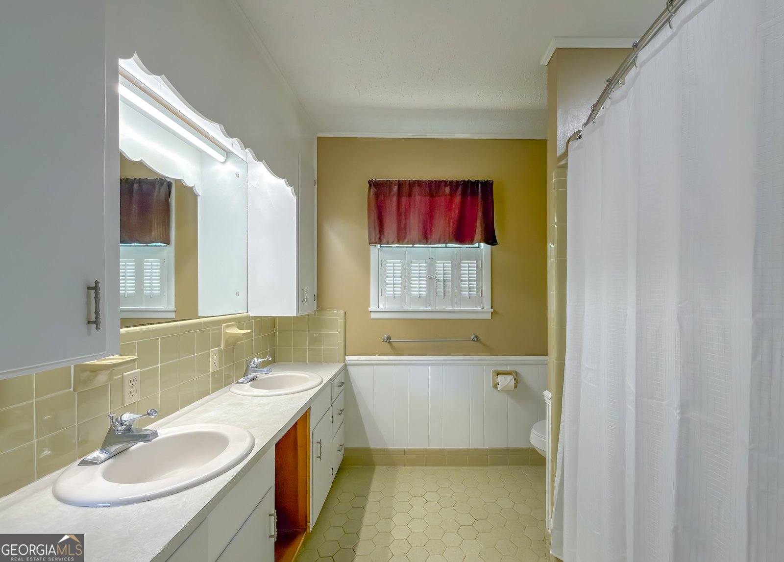 525 Bold Springs Road Cairo - Photo 39