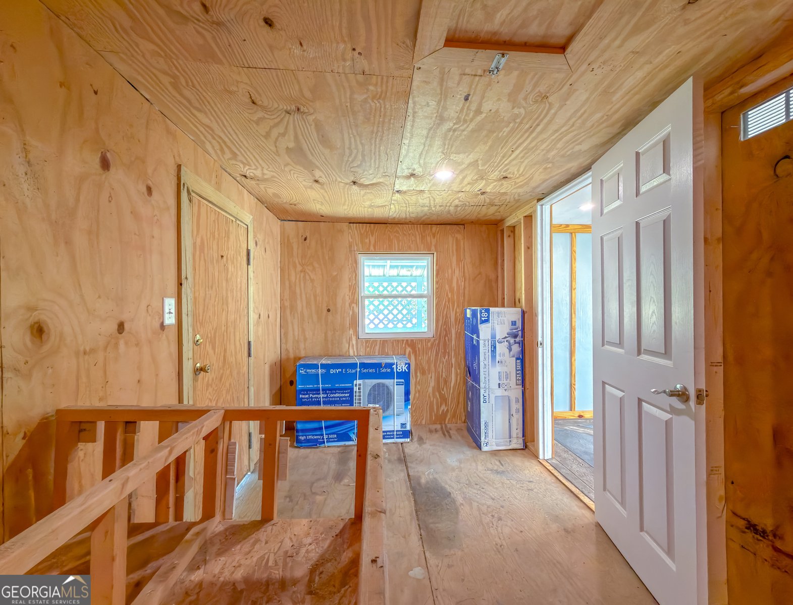 525 Bold Springs Road Cairo - Photo 44