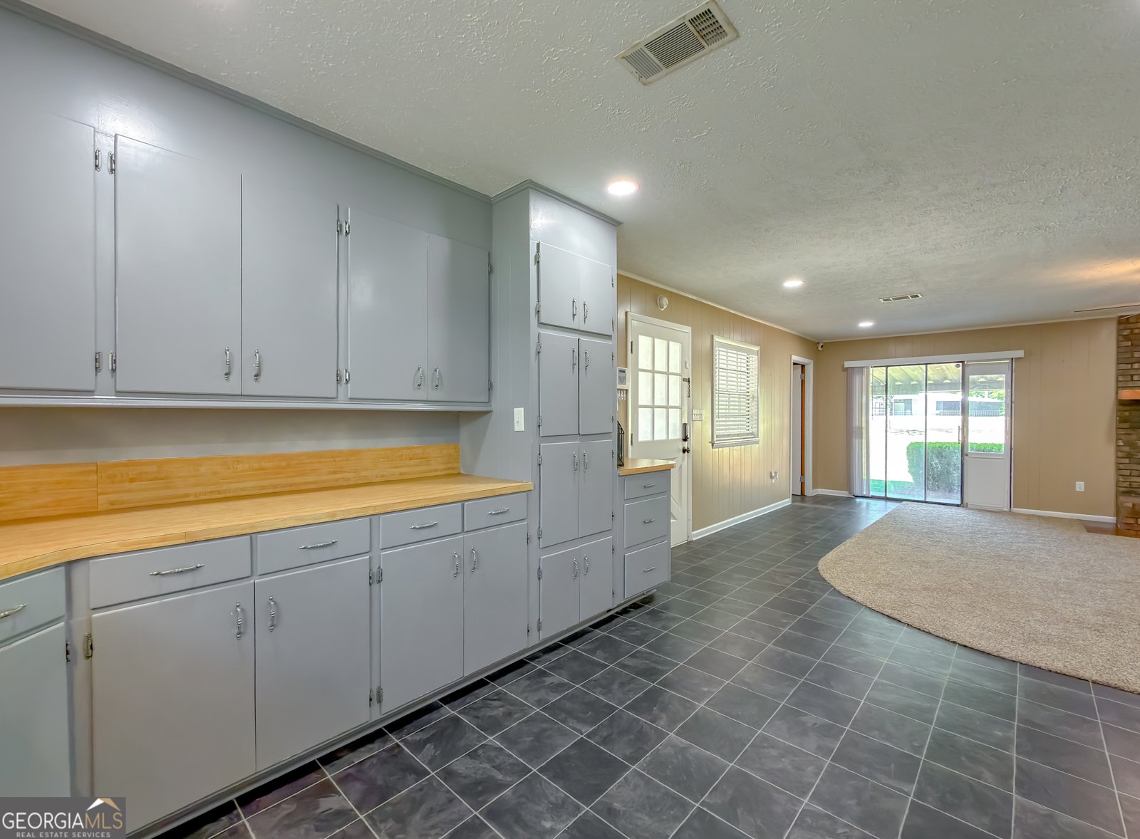 525 Bold Springs Road Cairo - Photo 8