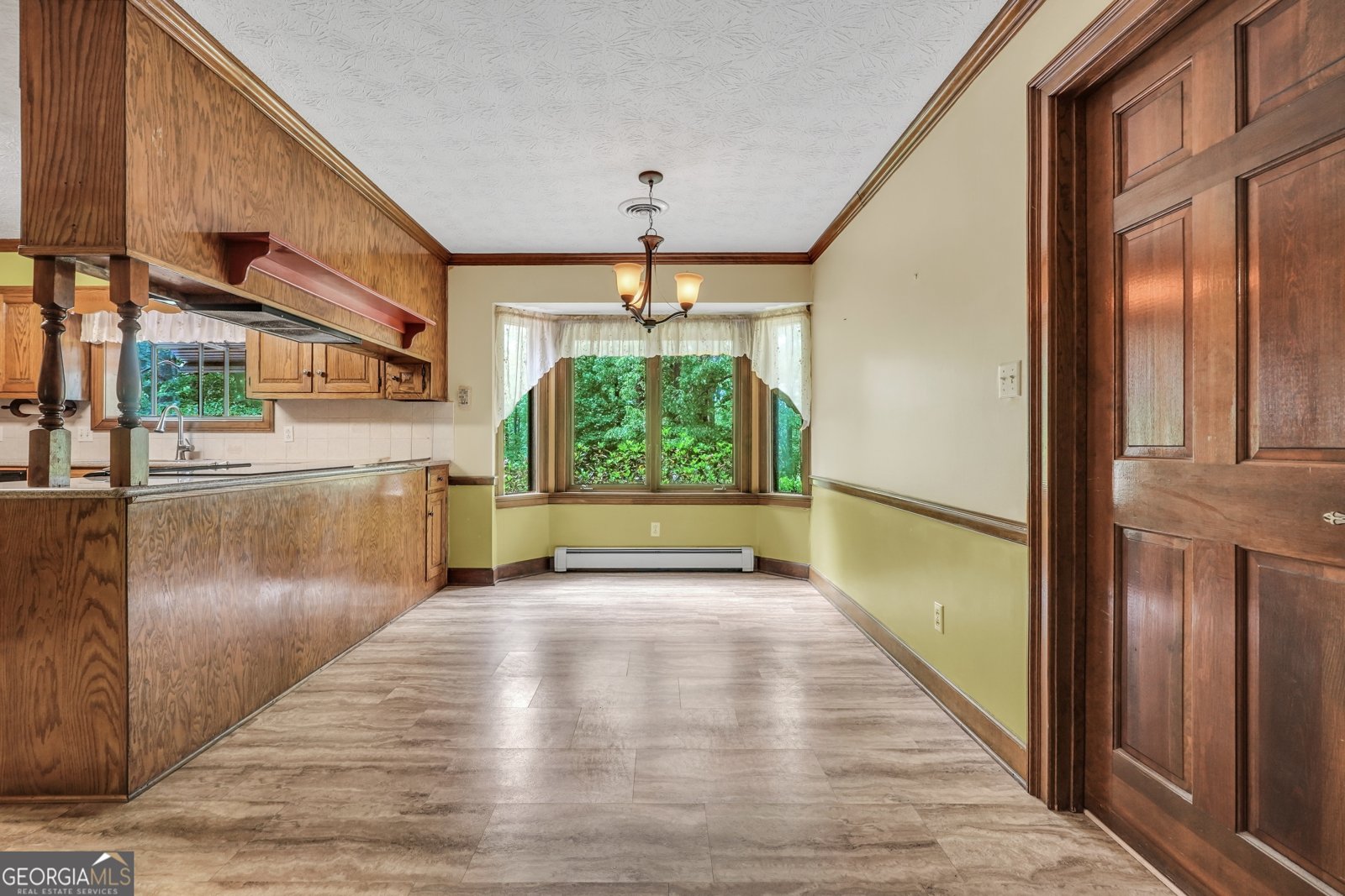314 Winding Stream Trail Conyers - Photo 10