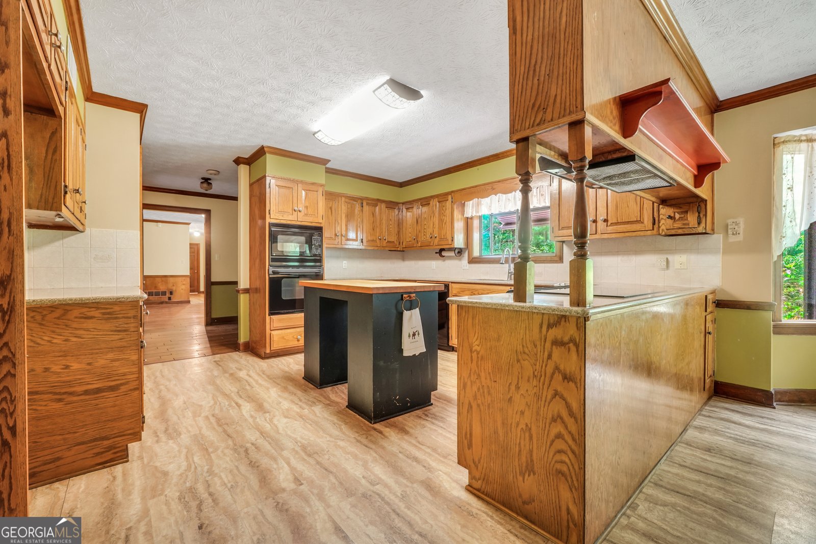 314 Winding Stream Trail Conyers - Photo 11