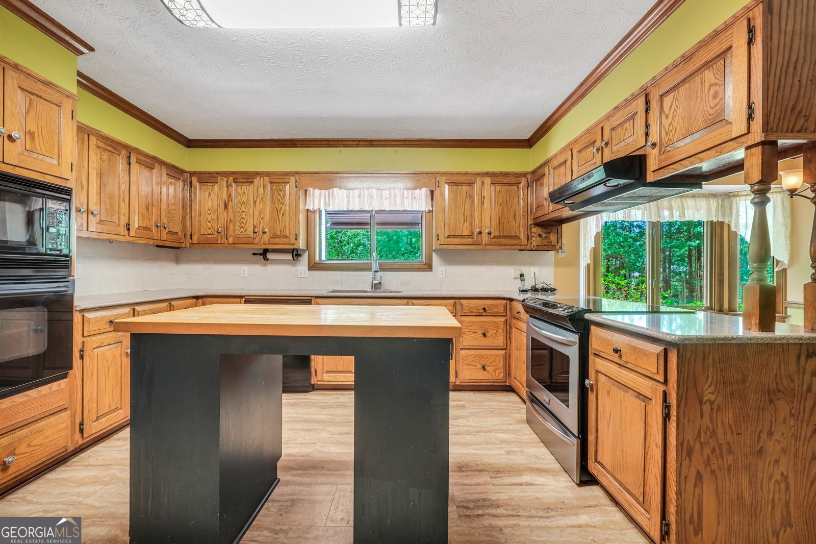 314 Winding Stream Trail Conyers - Photo 12