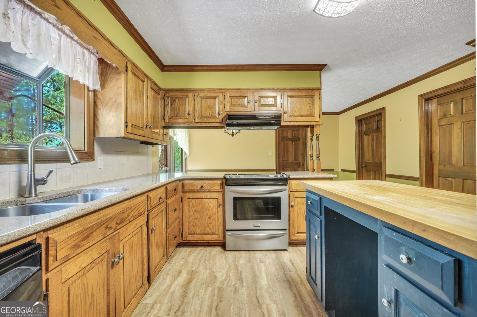 314 Winding Stream Trail Conyers - Photo 14