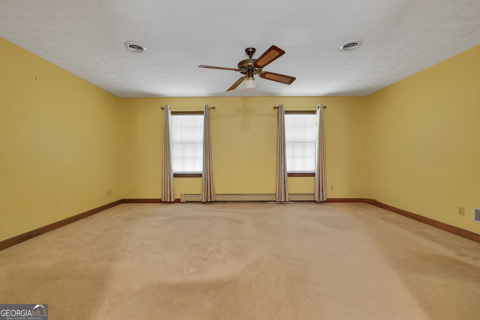 314 Winding Stream Trail Conyers - Photo 17