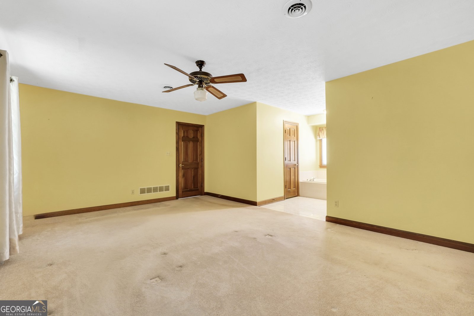 314 Winding Stream Trail Conyers - Photo 18