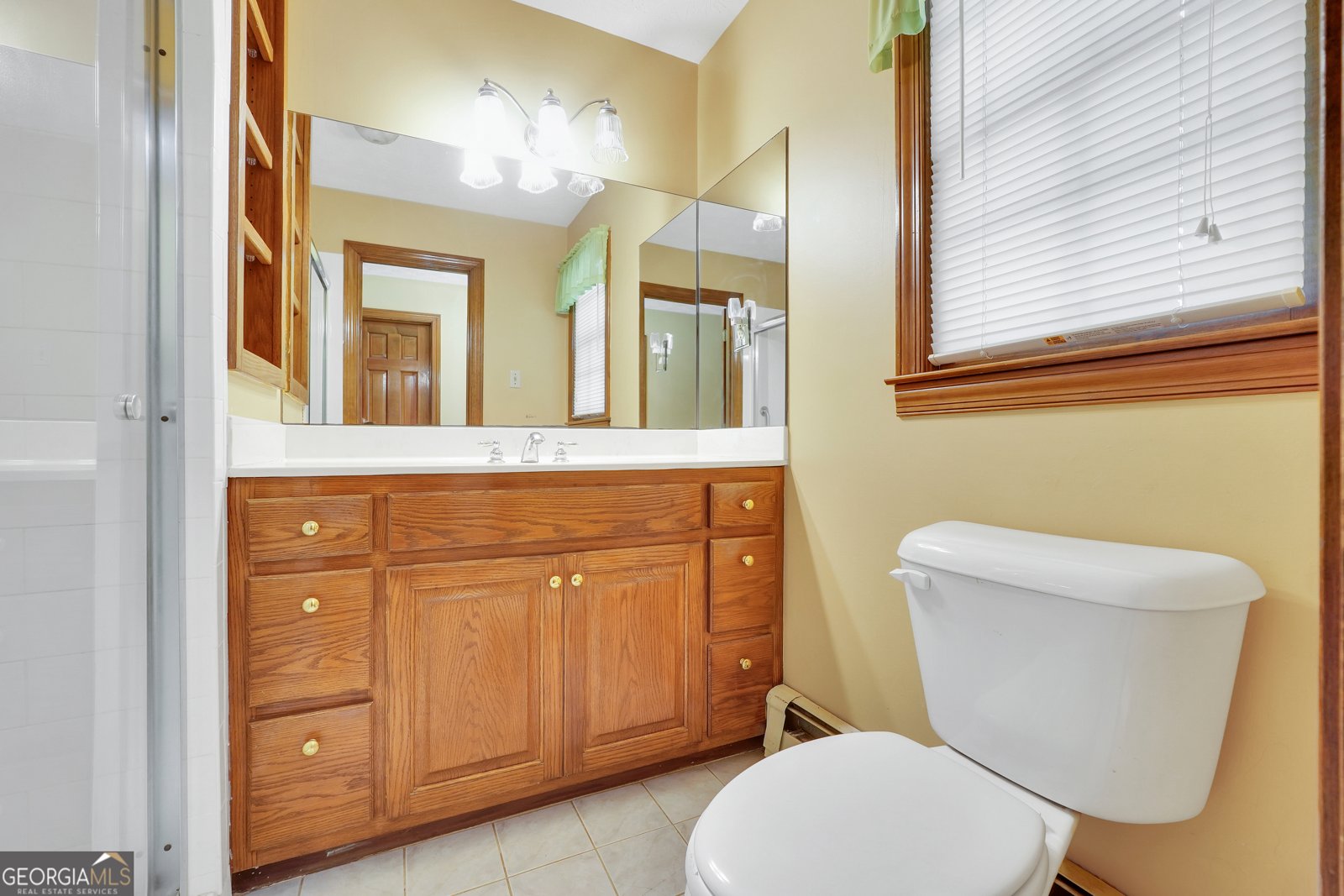 314 Winding Stream Trail Conyers - Photo 20