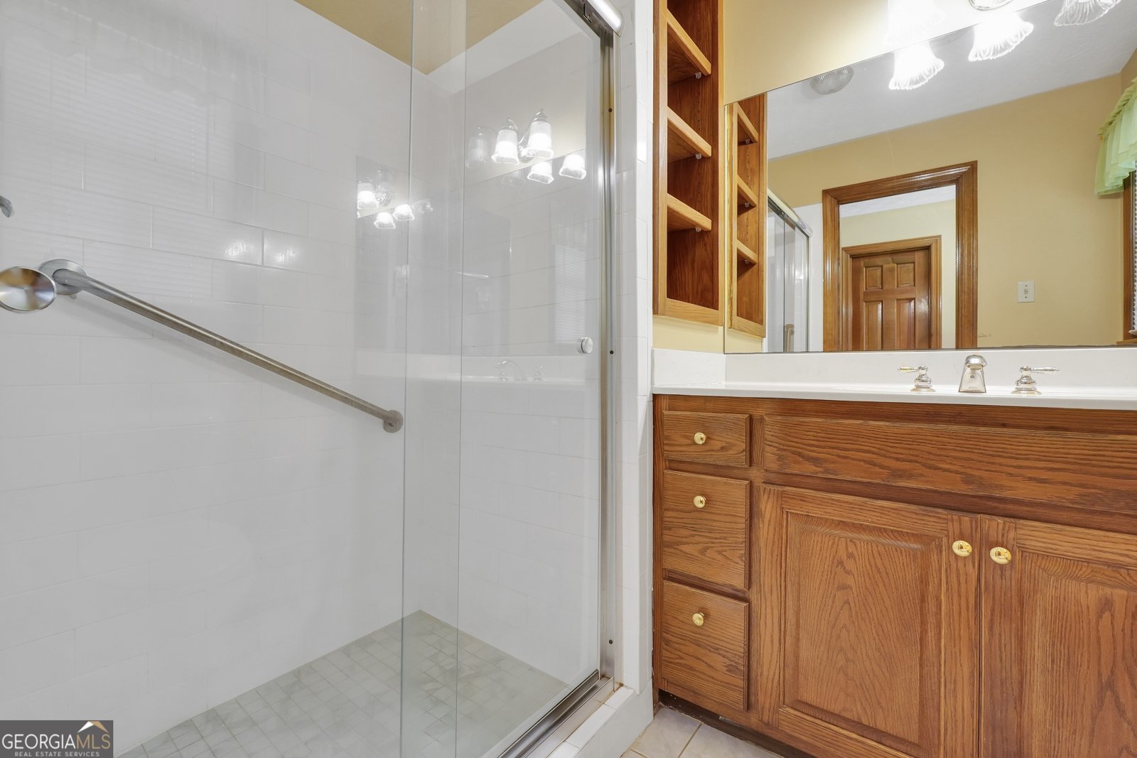 314 Winding Stream Trail Conyers - Photo 21