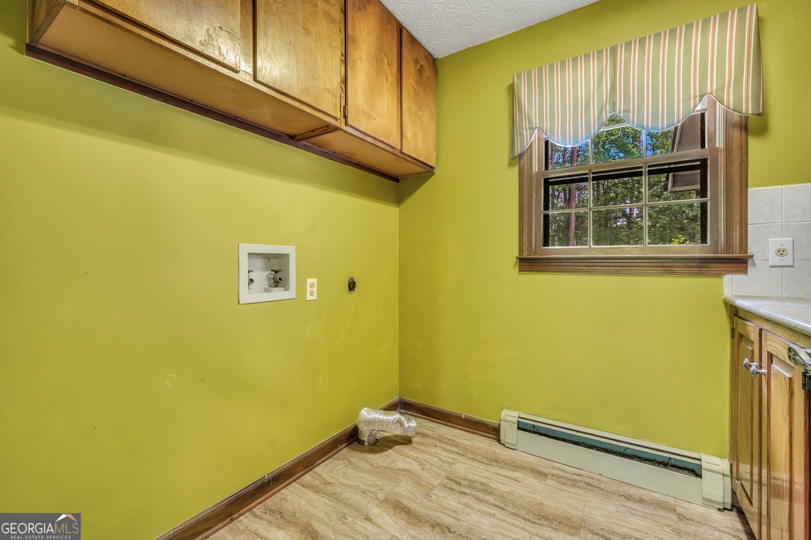 314 Winding Stream Trail Conyers - Photo 24