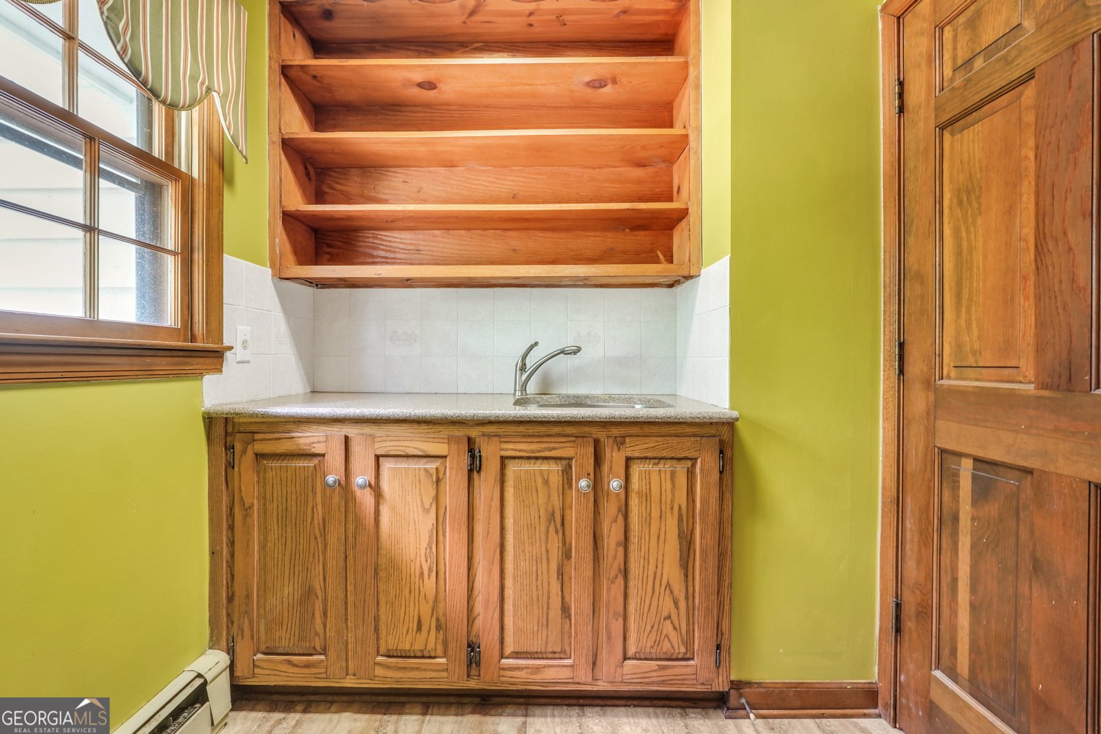 314 Winding Stream Trail Conyers - Photo 25