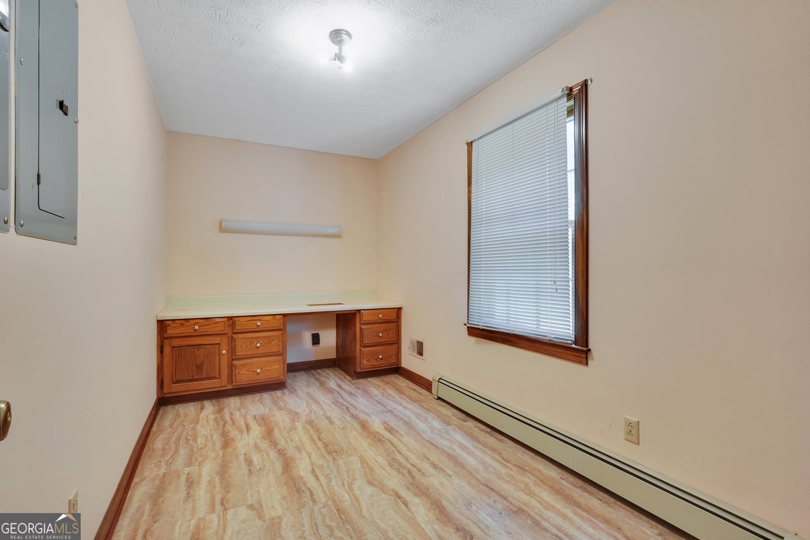 314 Winding Stream Trail Conyers - Photo 34
