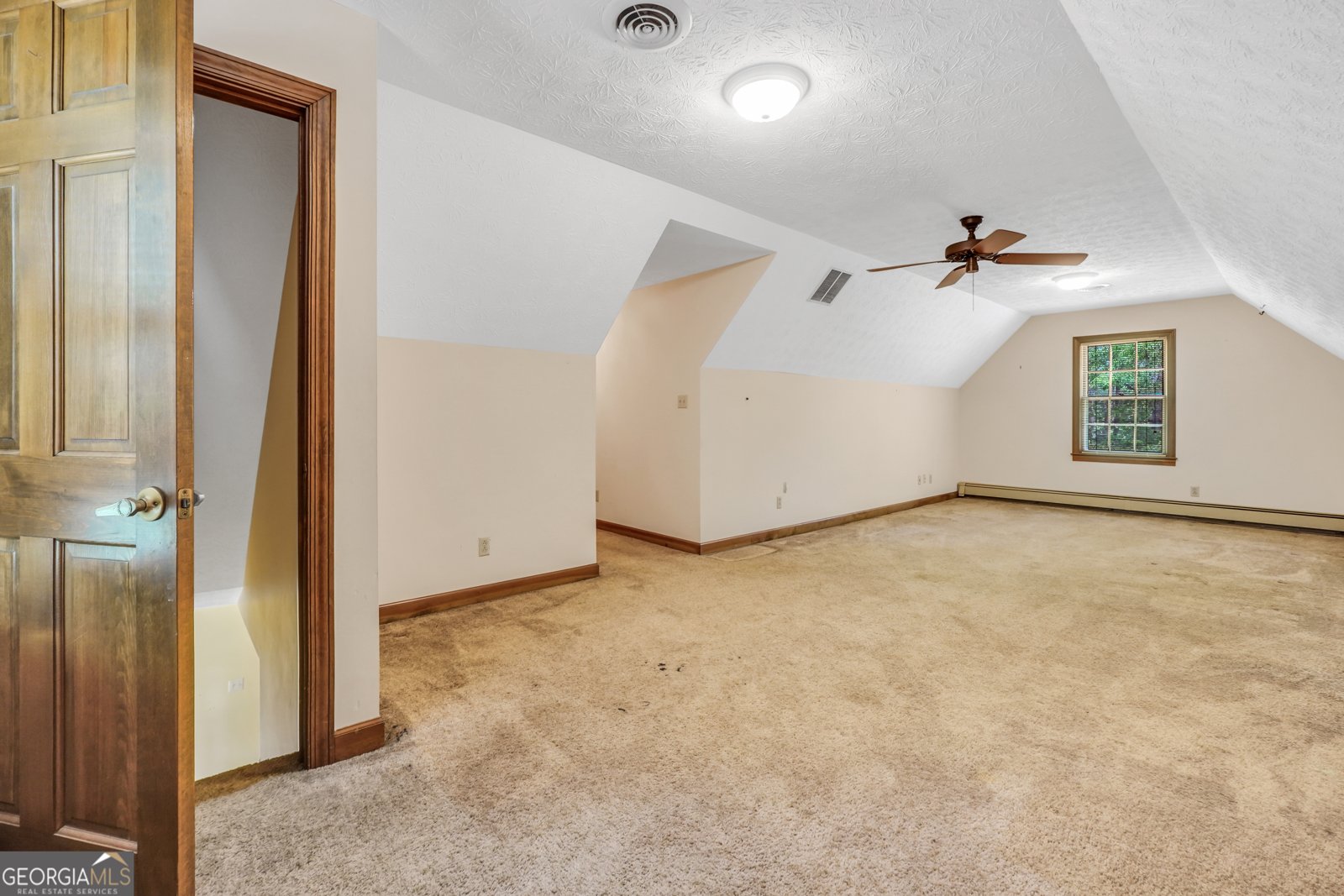 314 Winding Stream Trail Conyers - Photo 37