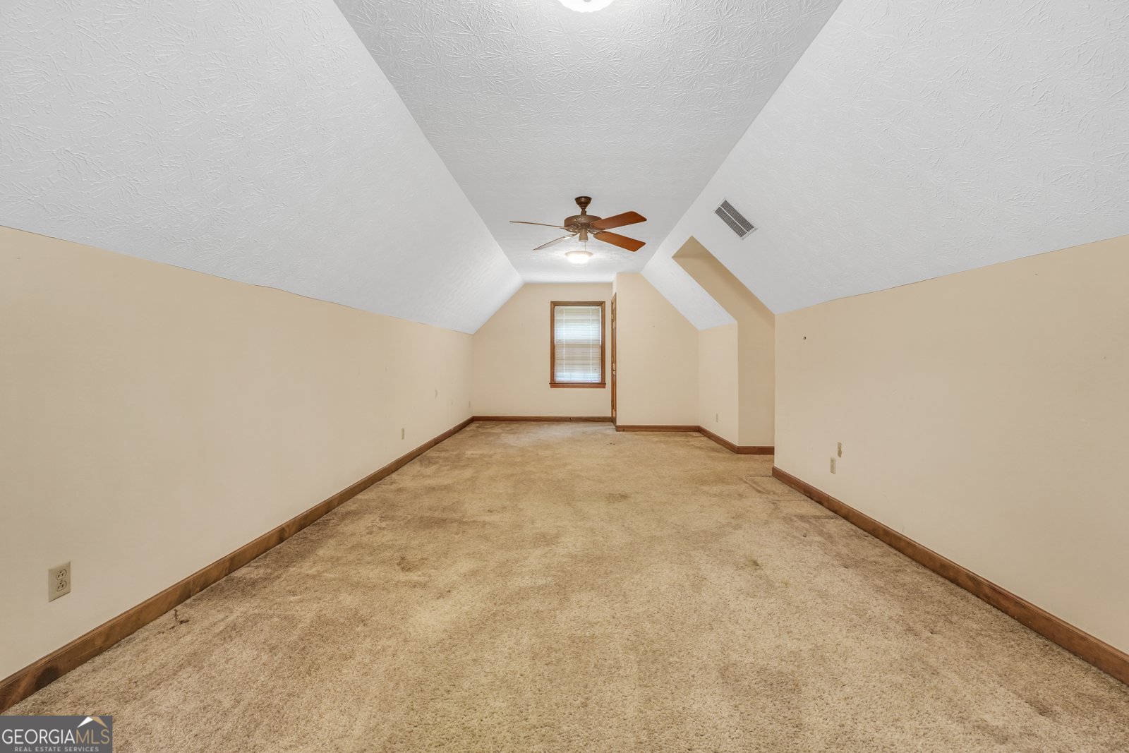 314 Winding Stream Trail Conyers - Photo 38