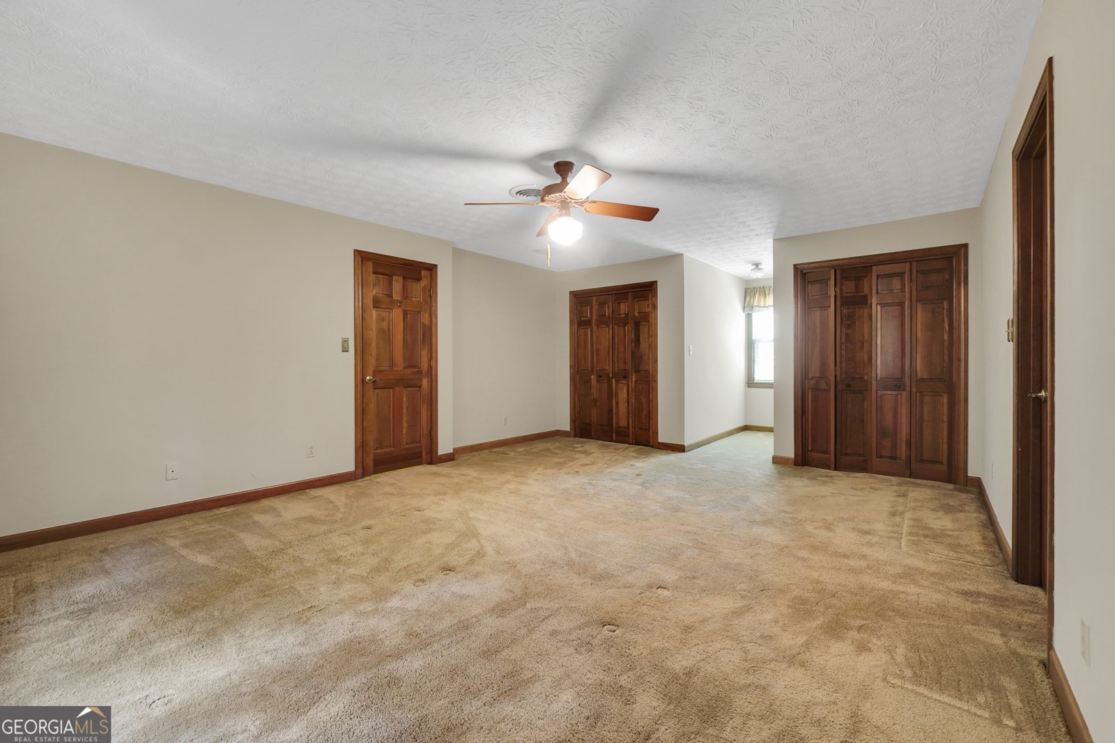 314 Winding Stream Trail Conyers - Photo 39