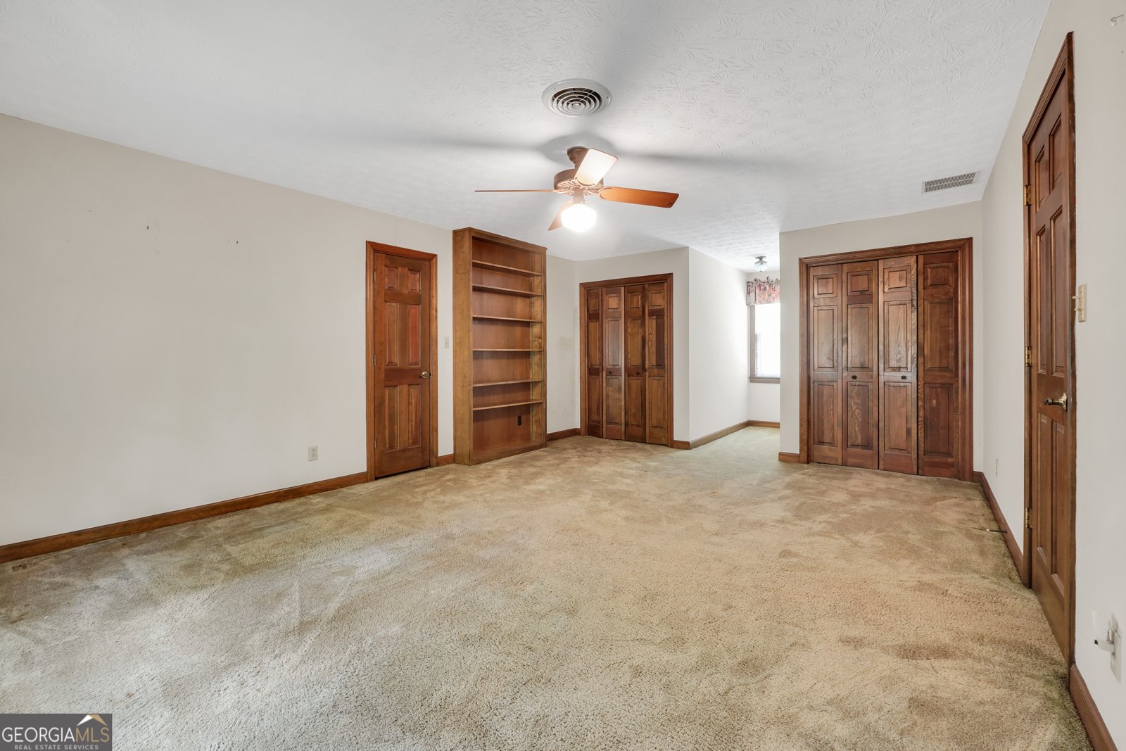 314 Winding Stream Trail Conyers - Photo 41