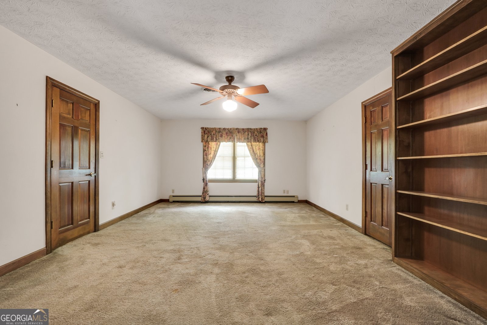 314 Winding Stream Trail Conyers - Photo 43