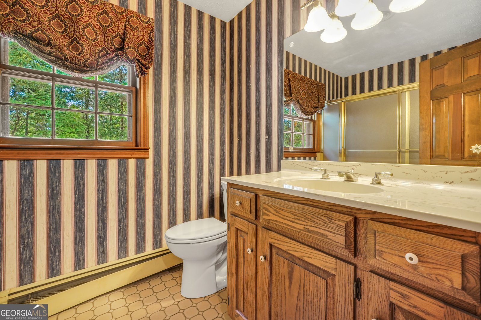 314 Winding Stream Trail Conyers - Photo 44