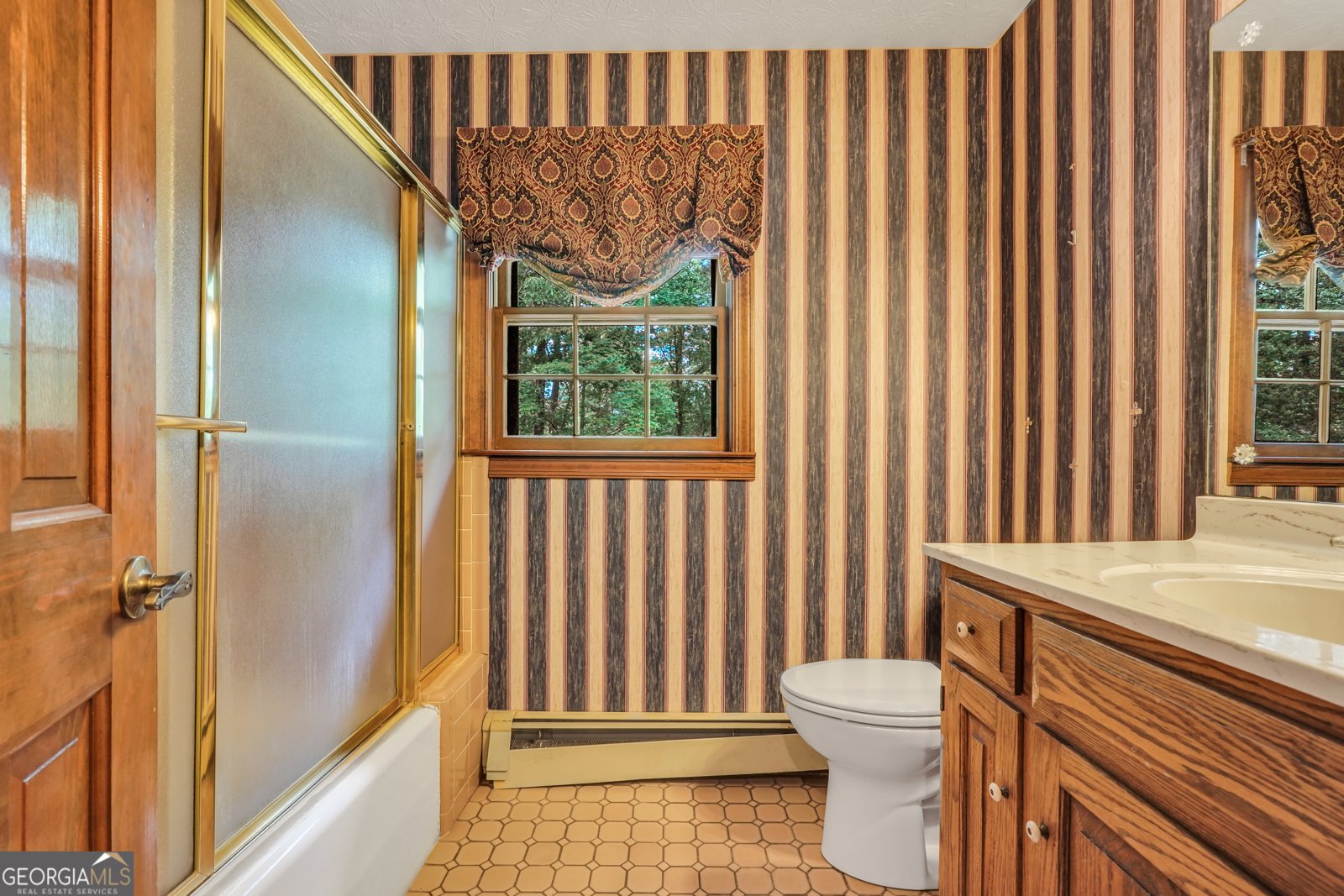 314 Winding Stream Trail Conyers - Photo 45