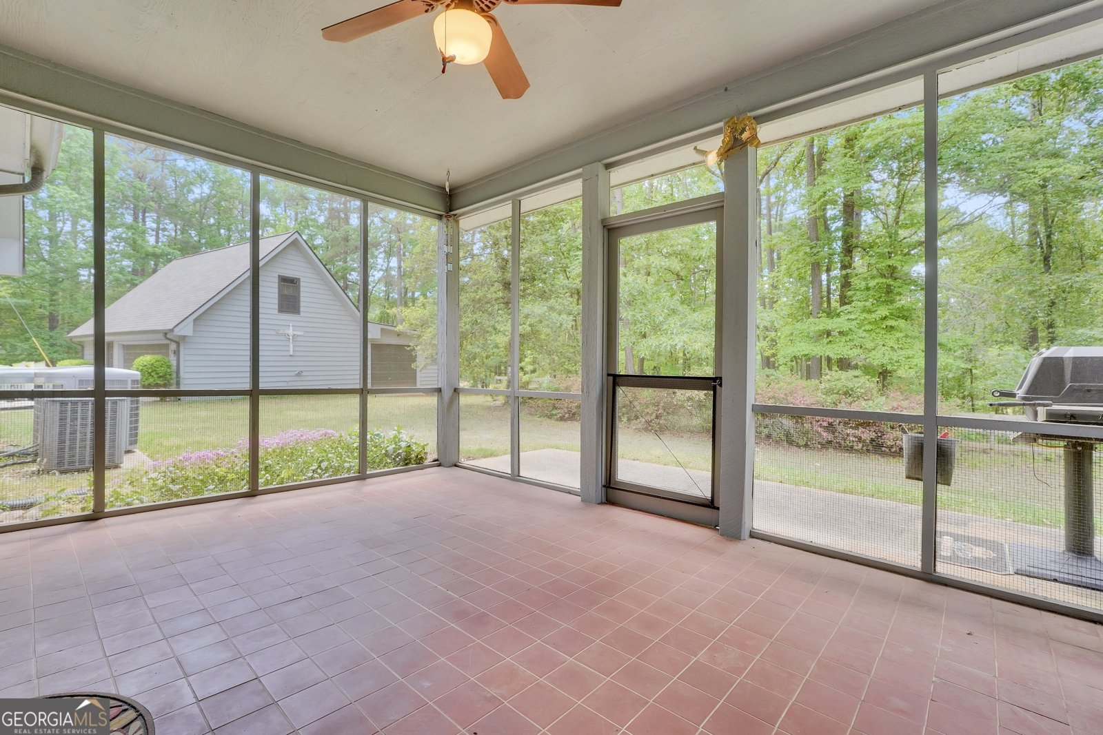 314 Winding Stream Trail Conyers - Photo 46