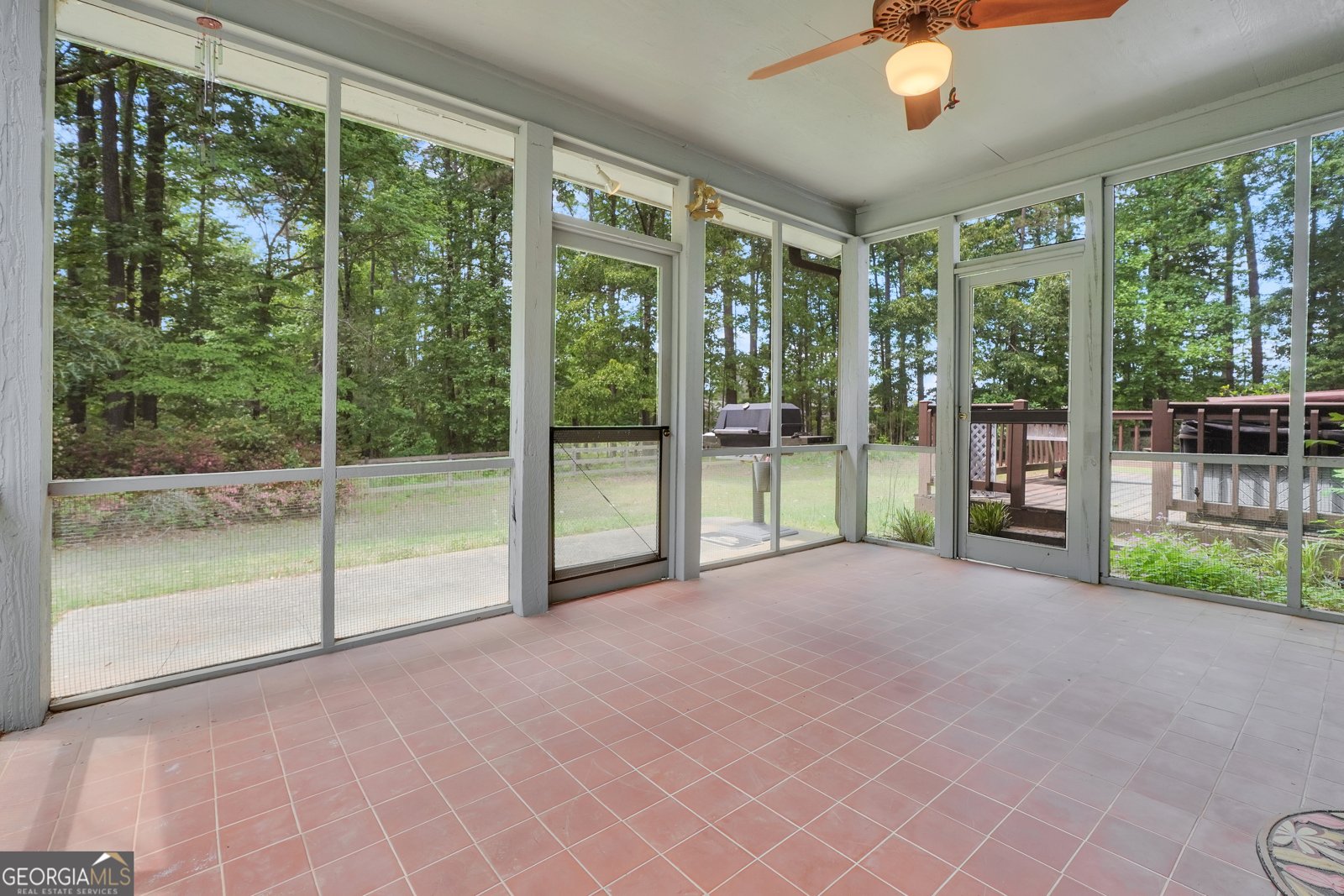 314 Winding Stream Trail Conyers - Photo 47