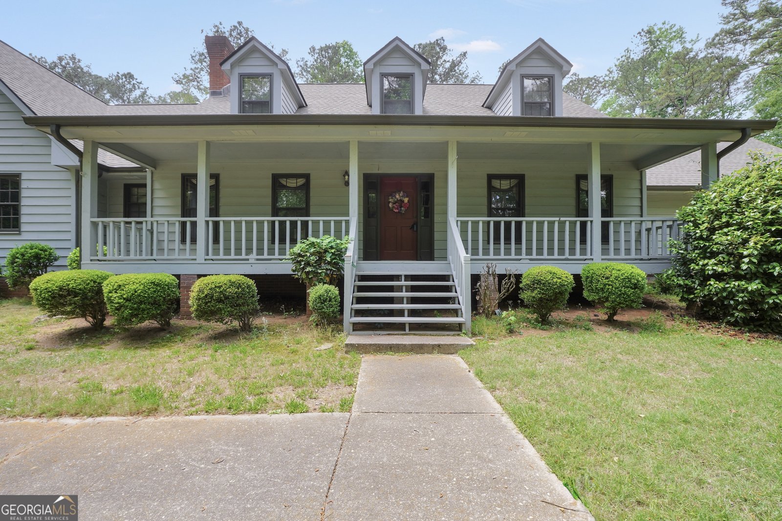 314 Winding Stream Trail Conyers - Photo 54