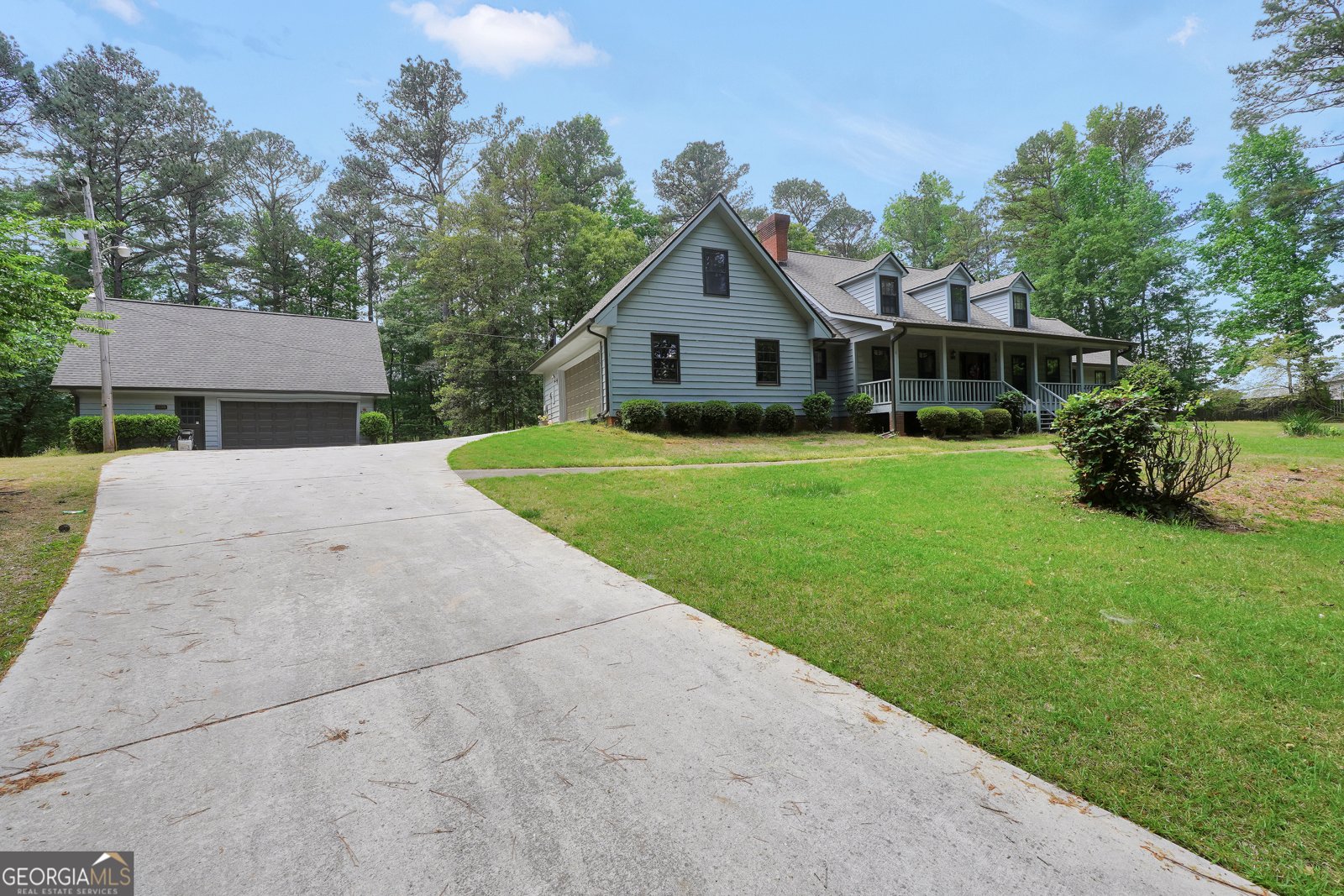 314 Winding Stream Trail Conyers - Photo 55