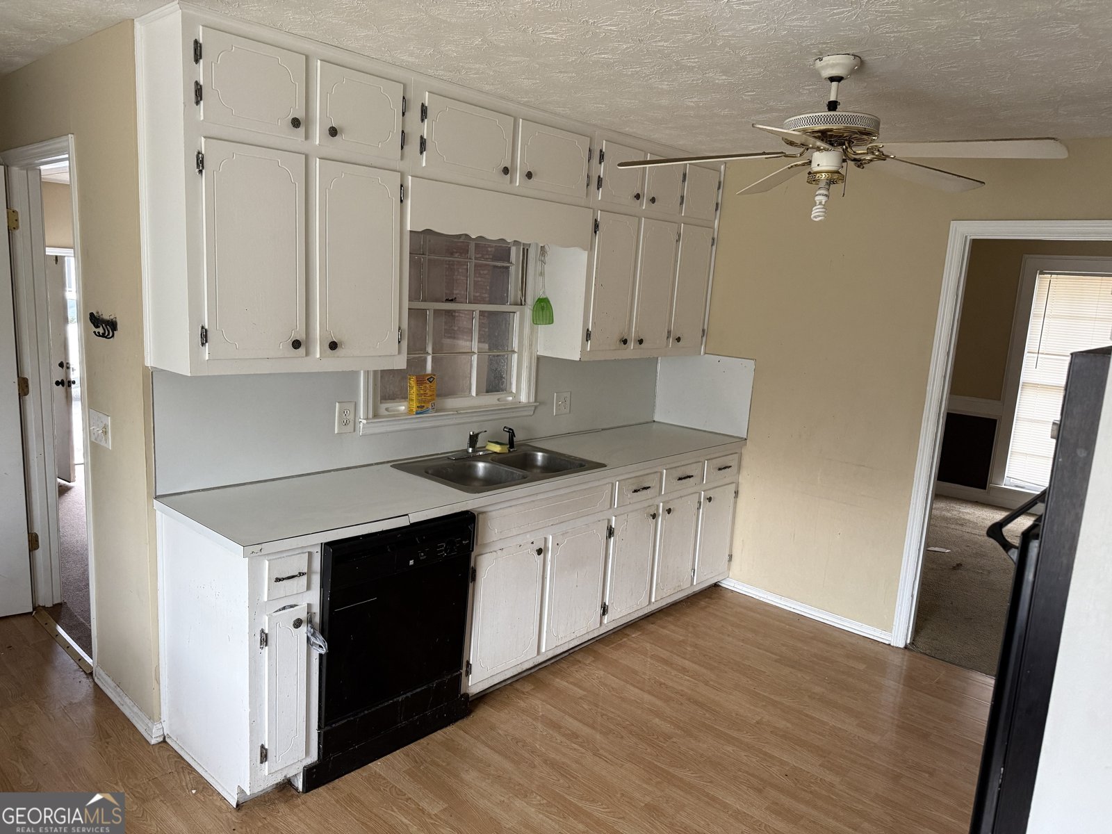 1960 Klondike Road Conyers - Photo 6