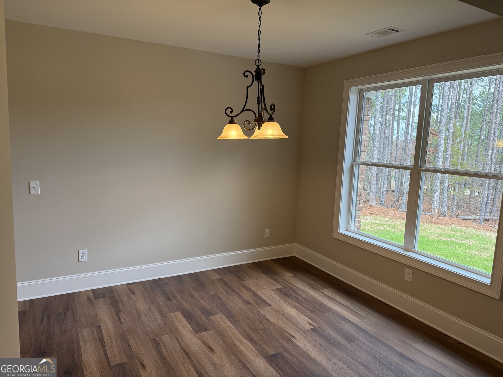 35 Mattie Court Mansfield - Photo 10