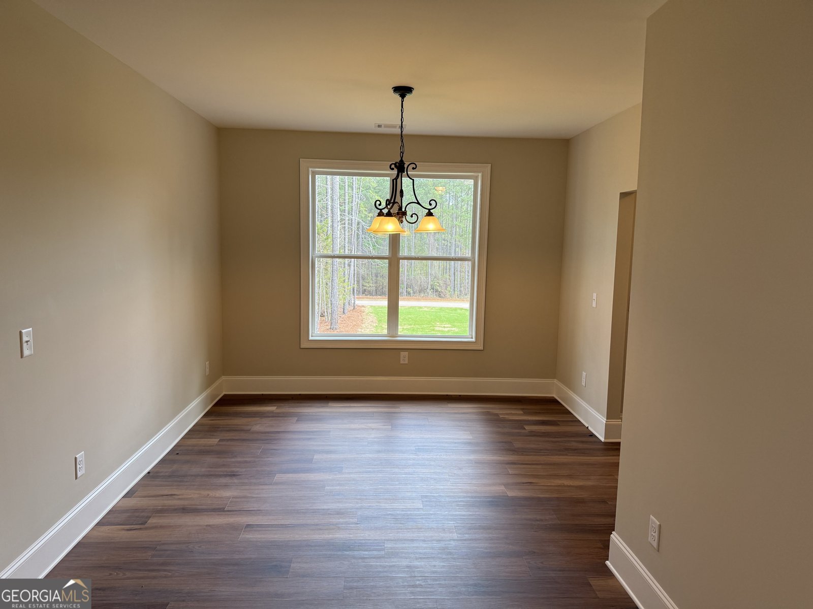 35 Mattie Court Mansfield - Photo 11