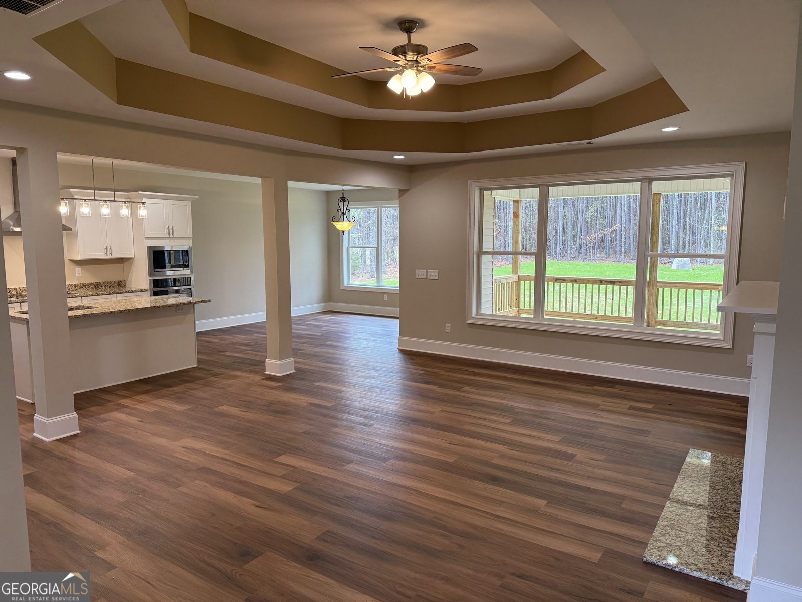 35 Mattie Court Mansfield - Photo 12