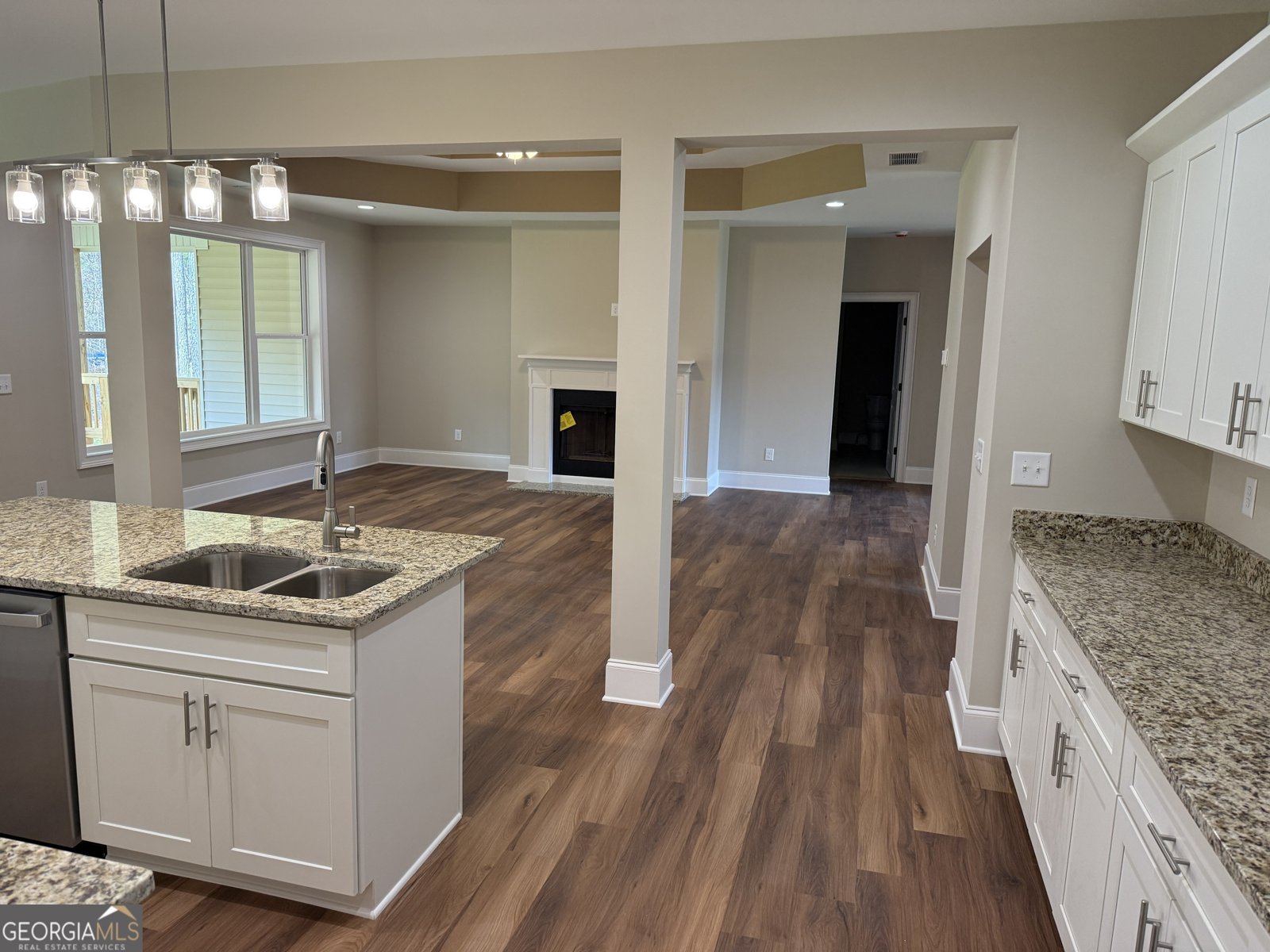 35 Mattie Court Mansfield - Photo 18