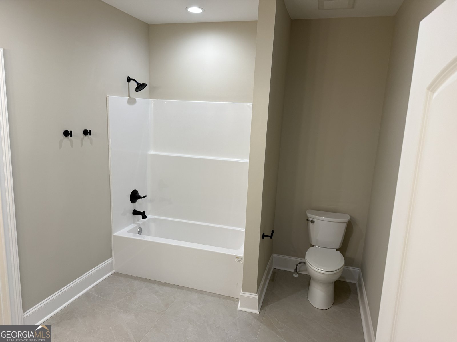 35 Mattie Court Mansfield - Photo 24