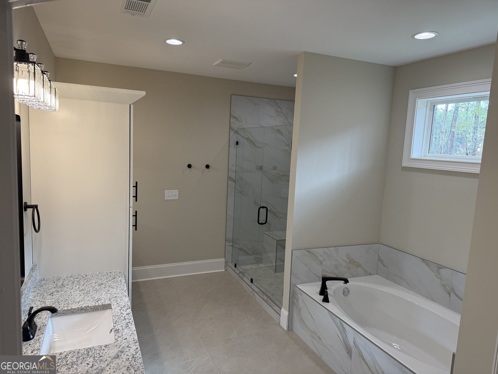 35 Mattie Court Mansfield - Photo 30