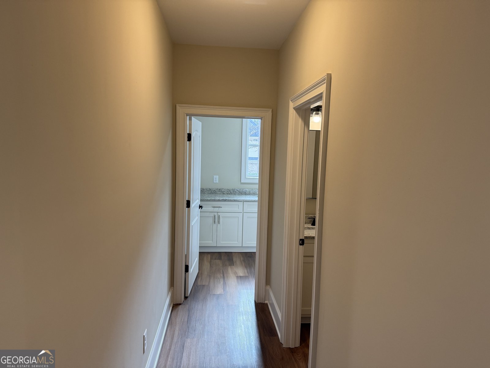 35 Mattie Court Mansfield - Photo 31