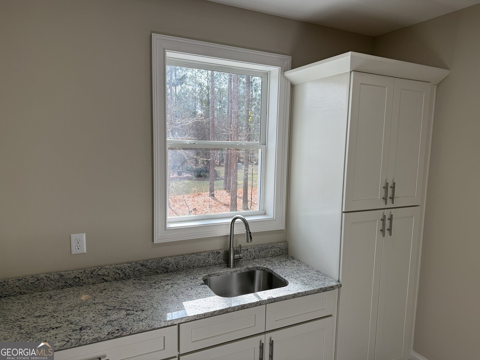 35 Mattie Court Mansfield - Photo 33