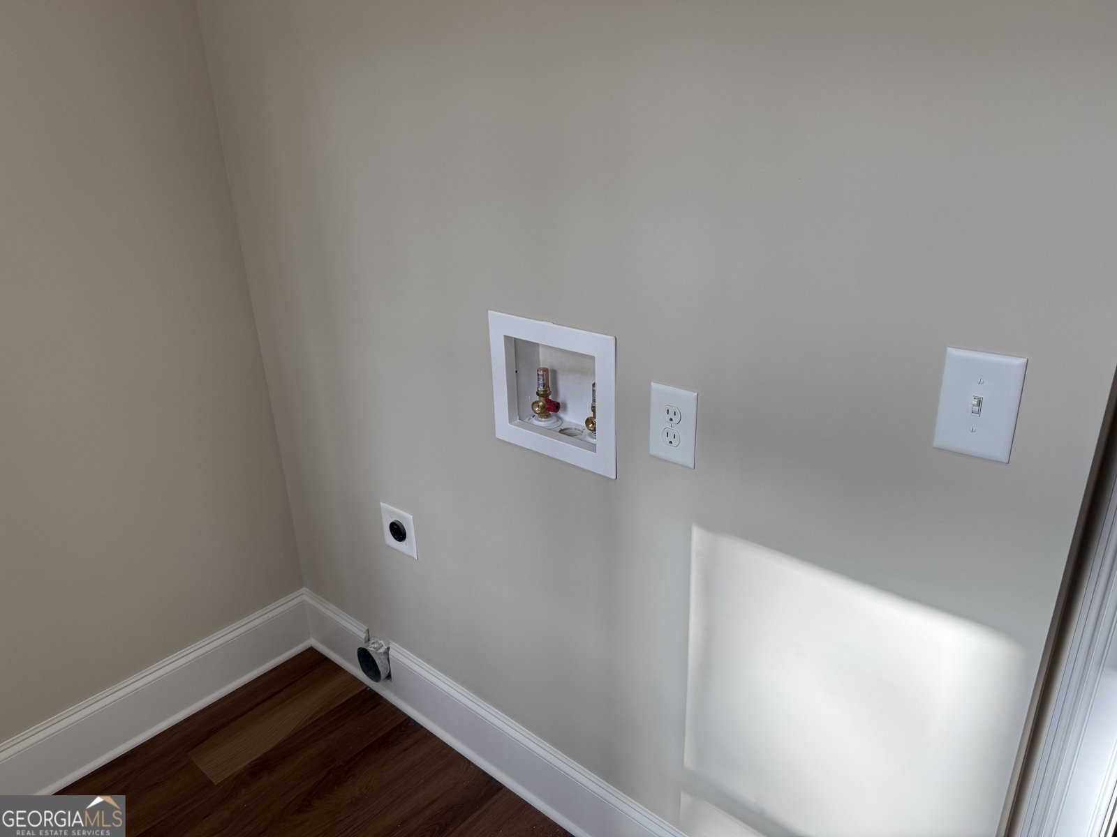 35 Mattie Court Mansfield - Photo 34