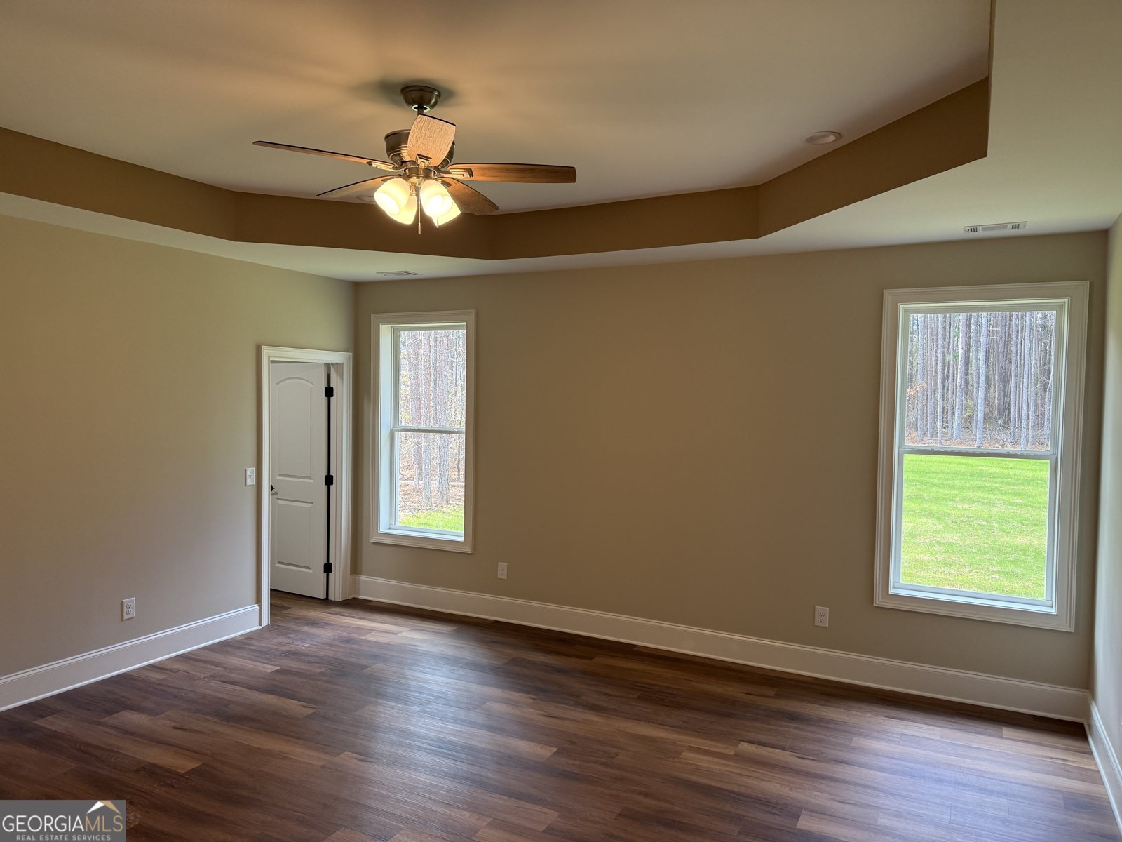 35 Mattie Court Mansfield - Photo 36