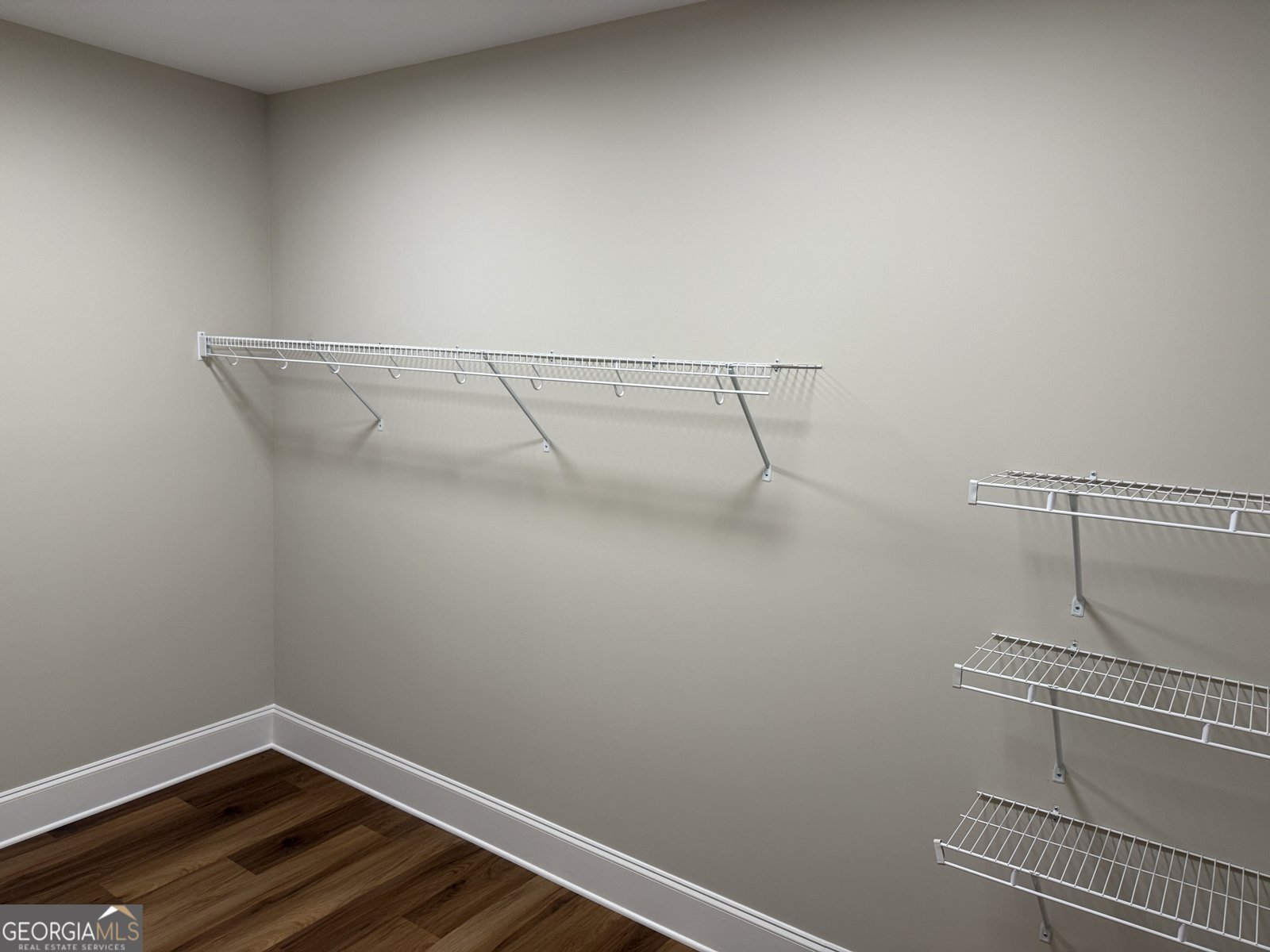 35 Mattie Court Mansfield - Photo 37