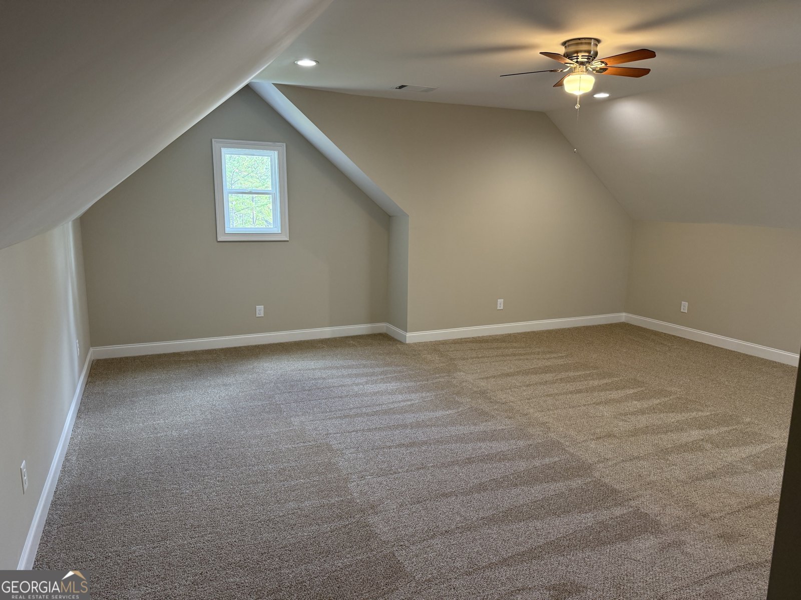 35 Mattie Court Mansfield - Photo 47