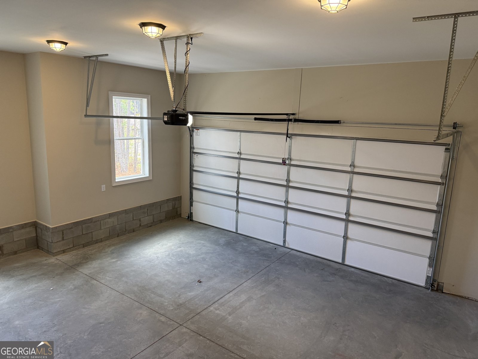 35 Mattie Court Mansfield - Photo 48