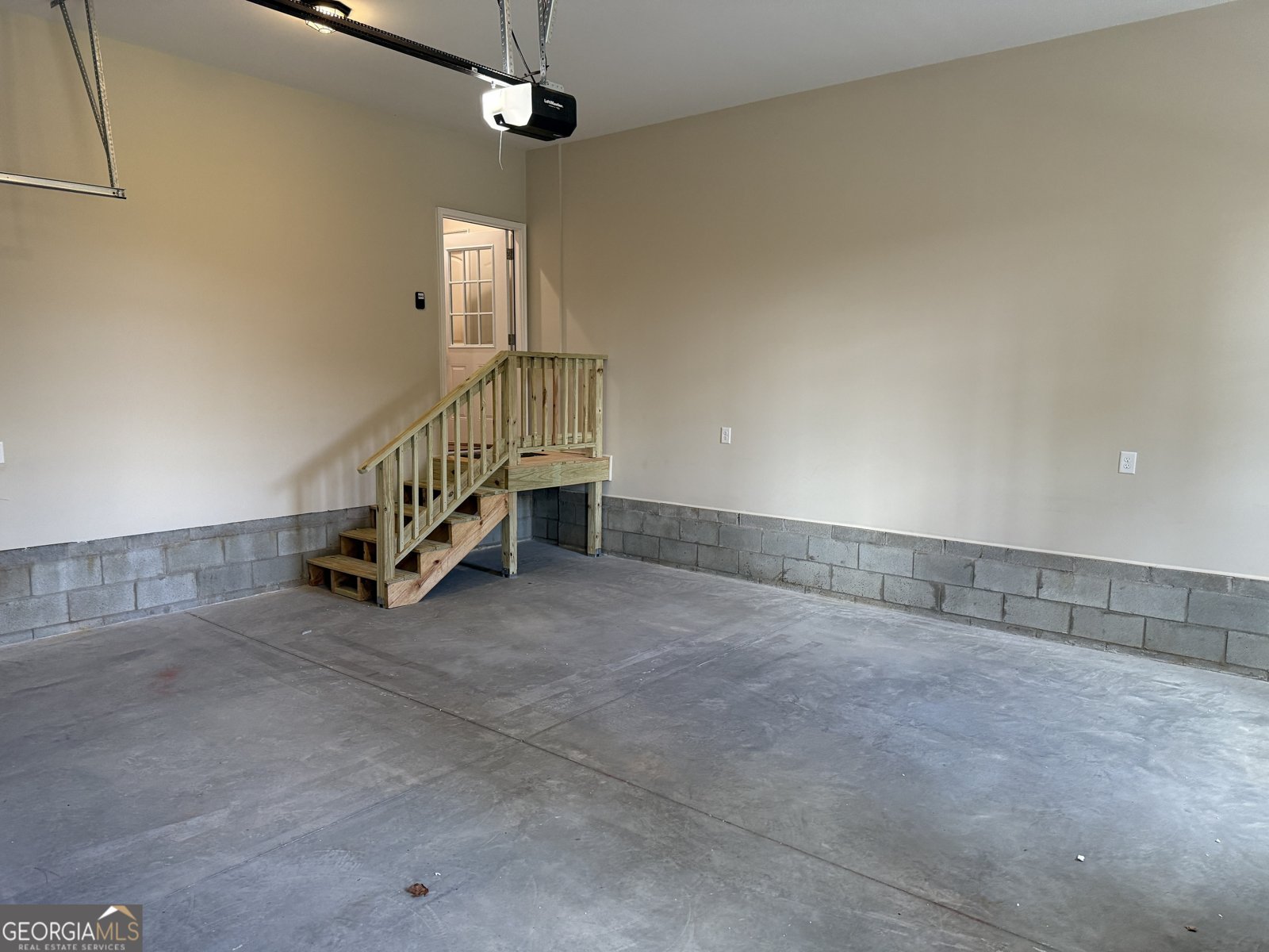 35 Mattie Court Mansfield - Photo 49