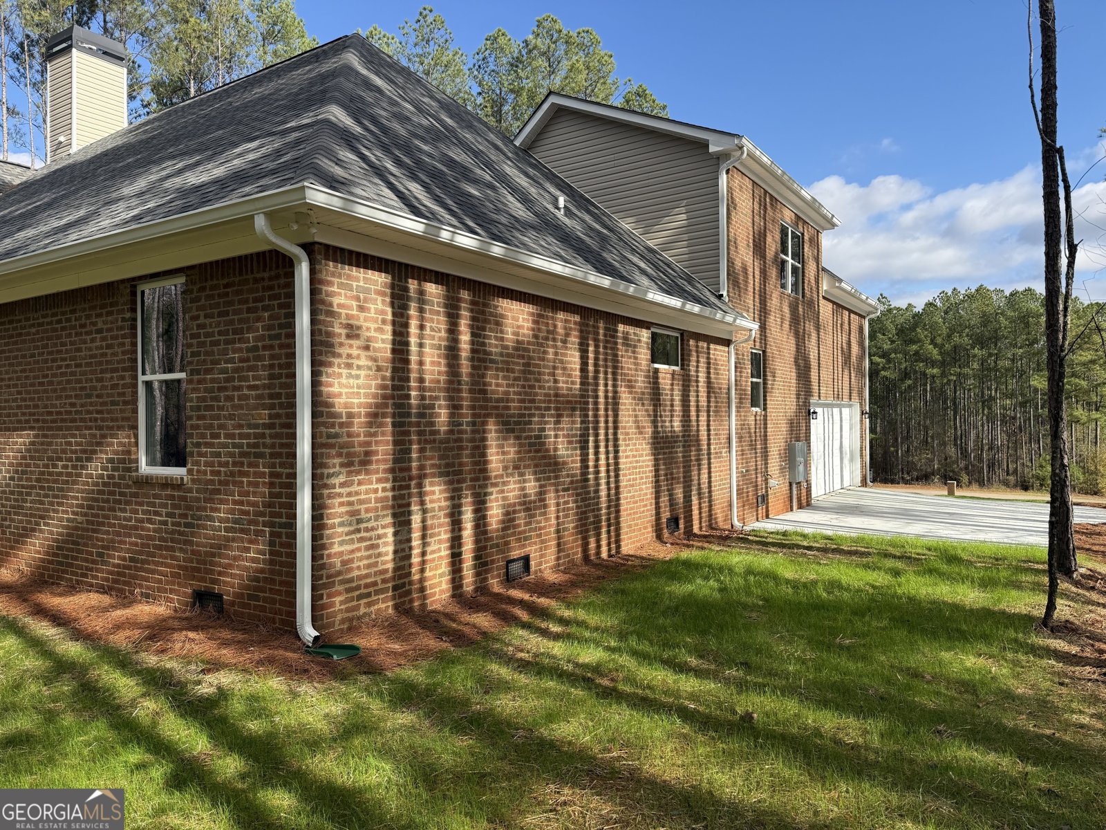 35 Mattie Court Mansfield - Photo 57