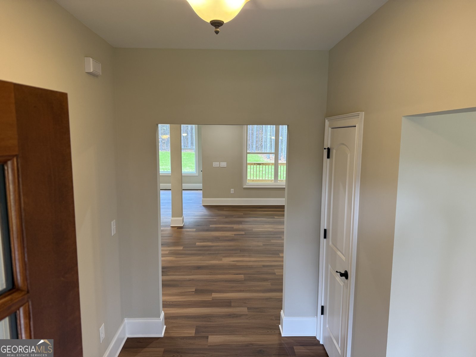 35 Mattie Court Mansfield - Photo 8